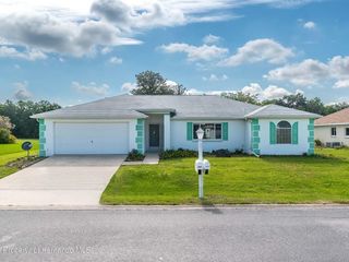 Foreclosed Home - 2051 NW 50TH AVE, 34482