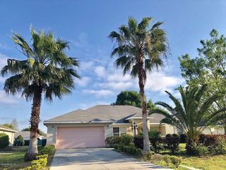 Foreclosed Home - 4941 NW 32ND ST, 34482