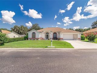 Foreclosed Home - 5016 NW 18TH ST, 34482