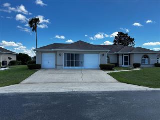Foreclosed Home - 5530 NW 23RD PL, 34482