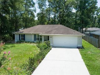Foreclosed Home - 5696 NW 57TH PL, 34482