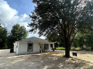 Foreclosed Home - 5311 NW 10TH ST, 34482