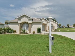 Foreclosed Home - 2510 NW 55TH AVENUE RD, 34482