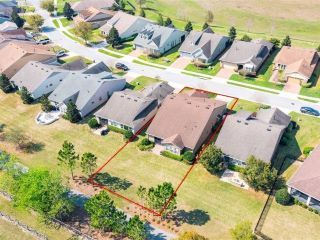 Foreclosed Home - 4976 NW 35TH LANE RD, 34482