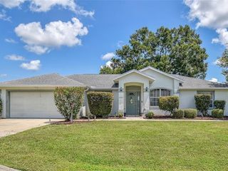 Foreclosed Home - 4937 NW 30TH PL, 34482