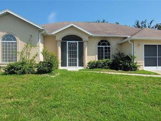 Foreclosed Home - 2510 NW 53RD AVENUE RD, 34482