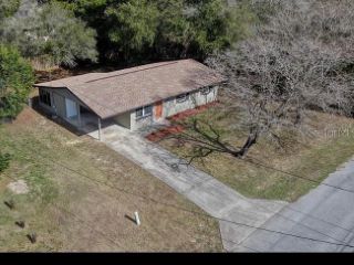 Foreclosed Home - 5811 NW 2ND ST, 34482