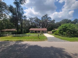 Foreclosed Home - 6500 NW 61ST CT, 34482