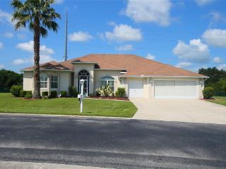 Foreclosed Home - 2744 NW 59TH TER, 34482
