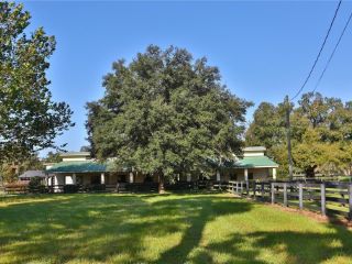 Foreclosed Home - 9536 W HIGHWAY 326, 34482