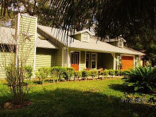 Foreclosed Home - 5585 NW 62ND PL, 34482