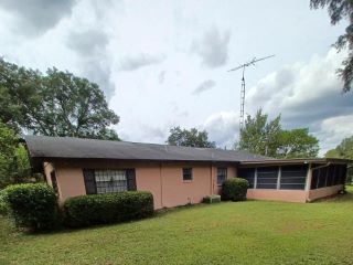 Foreclosed Home - 511 NW 56TH AVE, 34482