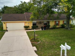 Foreclosed Home - 3319 NW 45TH CT, 34482