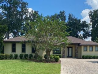Foreclosed Home - 5267 NW 78TH CT, 34482