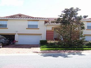 Foreclosed Home - List 100151919