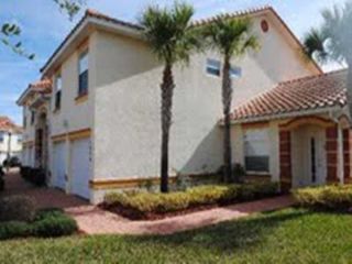 Foreclosed Home - 5437 COMPASS PT, 34484