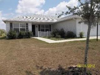 Foreclosed Home - 5088 NE 121ST RD, 34484
