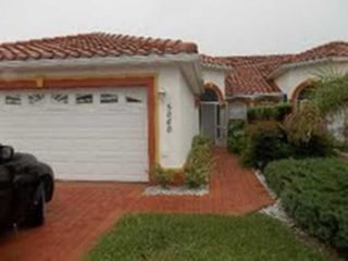 Foreclosed Home - List 100307669