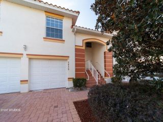 Foreclosed Home - 5439 Compass Pt Unit 12201, 34484