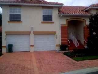 Foreclosed Home - List 100363399