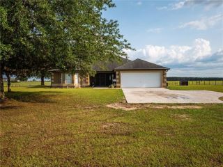 Foreclosed Home - 11055 NW 20TH DR, 34484
