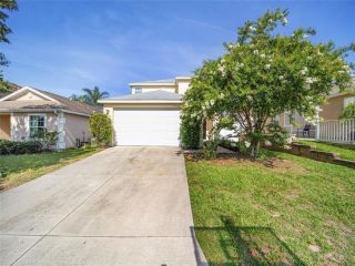 Foreclosed Home - 12400 NE 51ST TER, 34484