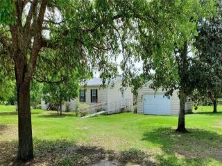 Foreclosed Home - 5353 NE 136TH PL, 34484