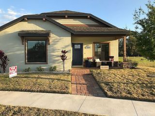 Foreclosed Home - 4556 WATER OAK TER, 34484