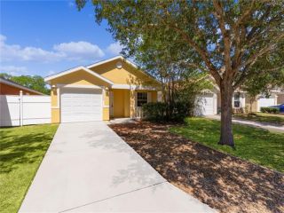 Foreclosed Home - 12300 NE 48TH LOOP, 34484