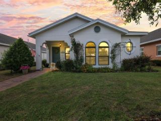 Foreclosed Home - 10626 GRAND OAKS BLVD, 34484