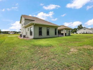 Foreclosed Home - 10613 WHITE OAK DR, 34484