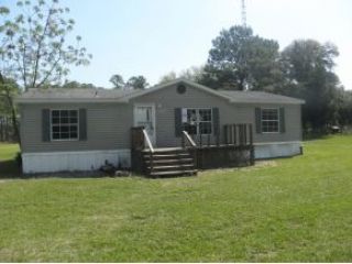 Foreclosed Home - 14900 NE 14TH STREET RD, 34488