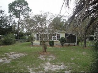 Foreclosed Home - List 100171873