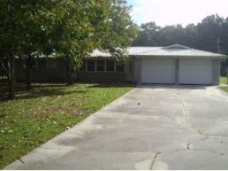 Foreclosed Home - List 100175282