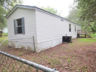 Foreclosed Home - 4301 NE 172ND CT, 34488