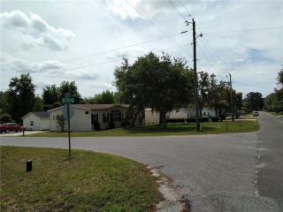 Foreclosed Home - 17802 SE 24TH ST, 34488