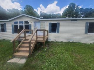 Foreclosed Home - 13195 NE 39TH PL, 34488