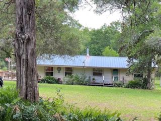 Foreclosed Home - 3700 NE 64TH AVE, 34488