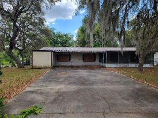 Foreclosed Home - 18586 SE 20TH PL, 34488