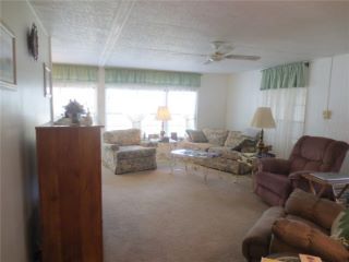 Foreclosed Home - 2340 SE 174TH CT, 34488