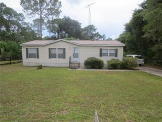 Foreclosed Home - 17860 SE 12TH LN, 34488