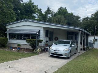 Foreclosed Home - 3771 NE 58TH TER, 34488