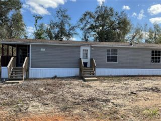 Foreclosed Home - 18065 SE 20TH PL, 34488