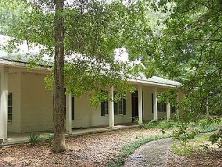Foreclosed Home - List 100004955