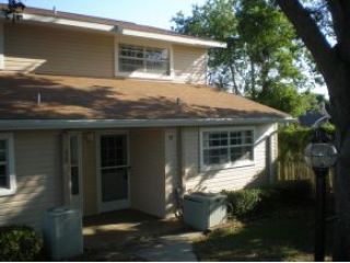 Foreclosed Home - List 100038164