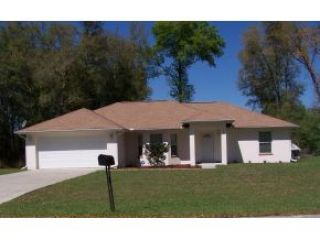 Foreclosed Home - List 100039624