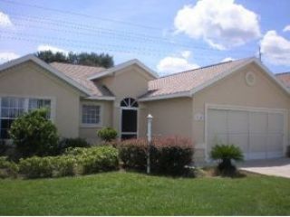 Foreclosed Home - List 100089978