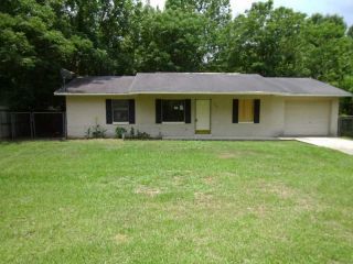 Foreclosed Home - List 100090030