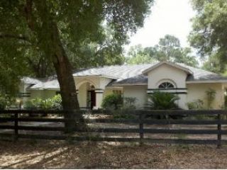 Foreclosed Home - List 100090197