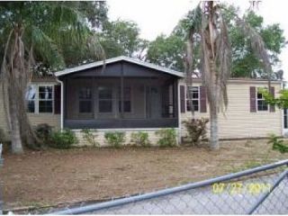 Foreclosed Home - 9820 SE 166TH ST, 34491